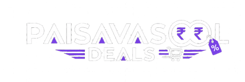Paisa Vasool Deals