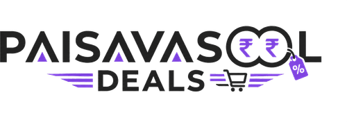 Paisa Vasool Deals